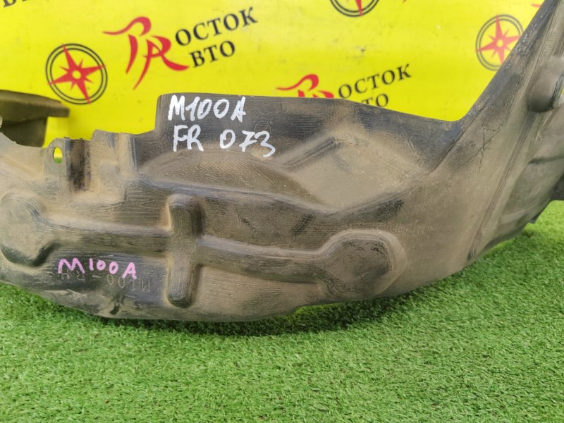 Подкрылок, 800 рублей, Красноярск