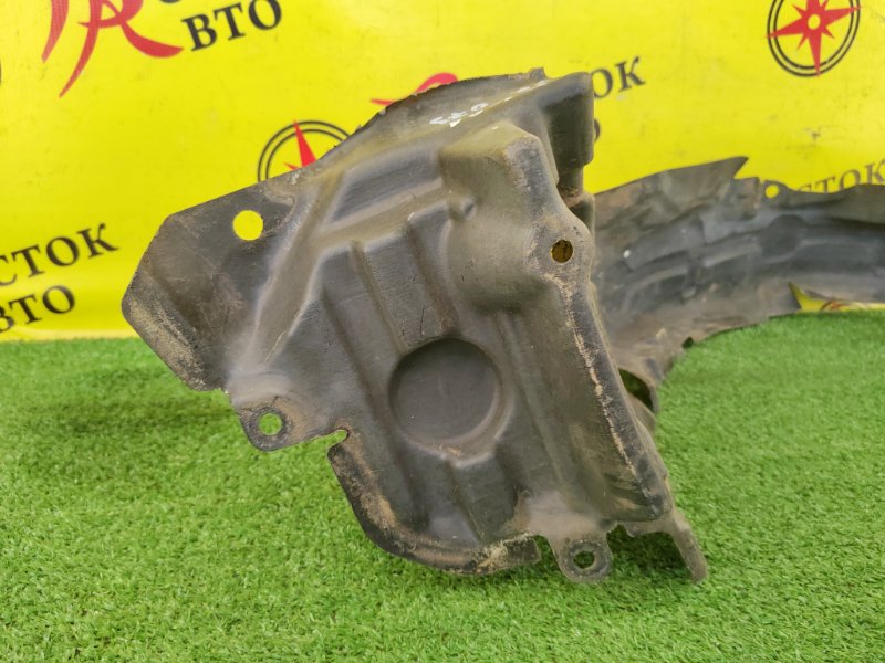 Подкрылок, 800 рублей, Красноярск