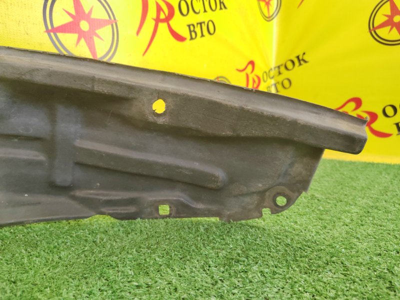 Подкрылок, 800 рублей, Красноярск