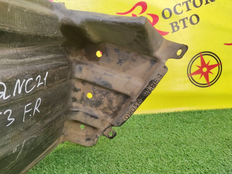 Подкрылок, 1500 рублей, Красноярск