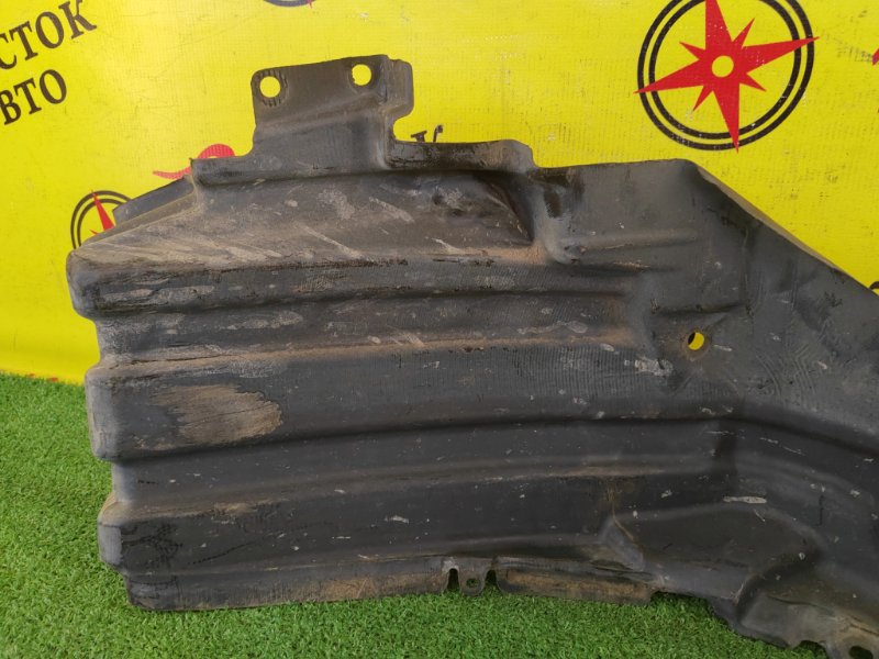 Подкрылок, 1500 рублей, Красноярск