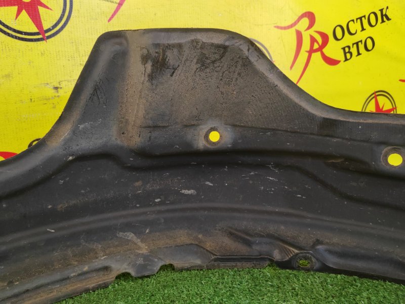 Подкрылок, 1500 рублей, Красноярск