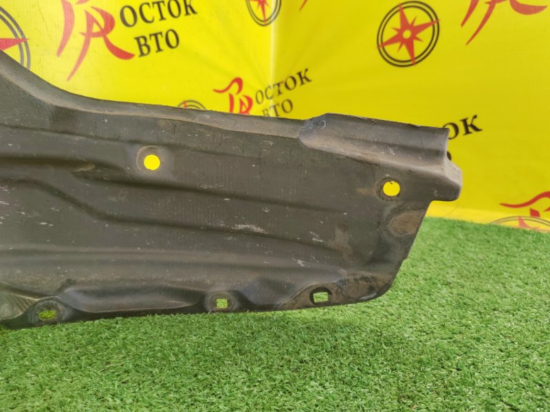 Подкрылок, 1500 рублей, Красноярск