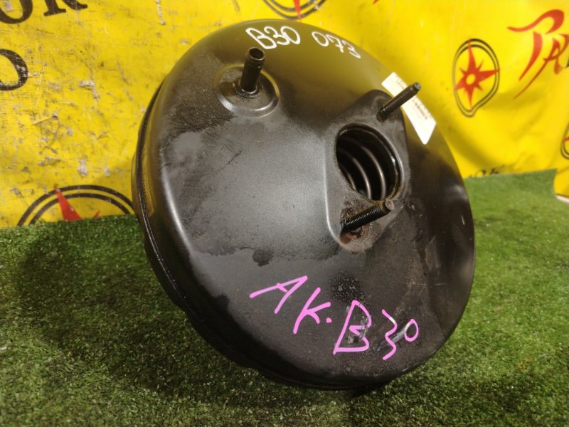 вакуумник, 300 рублей, Красноярск