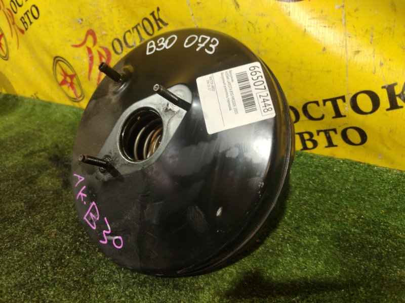 вакуумник, 300 рублей, Красноярск