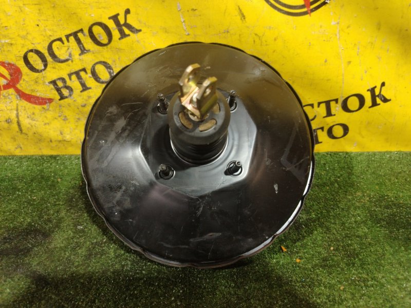 вакуумник, 300 рублей, Красноярск