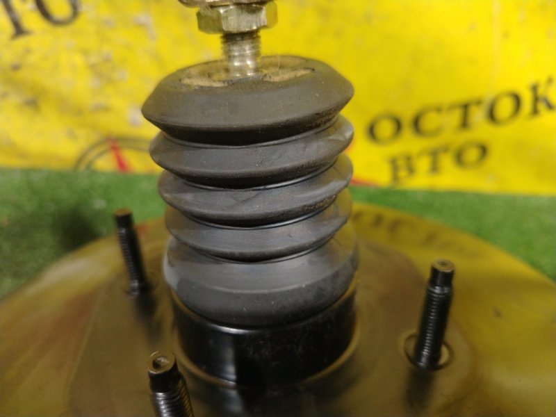 вакуумник, 300 рублей, Красноярск