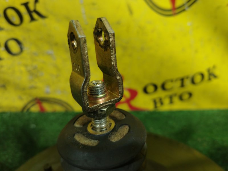 вакуумник, 300 рублей, Красноярск