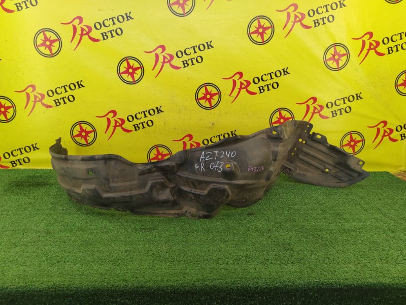 Подкрылок, 2500 рублей, Красноярск