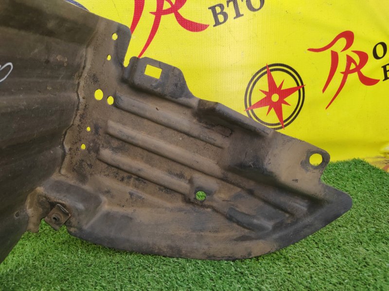 Подкрылок, 2500 рублей, Красноярск