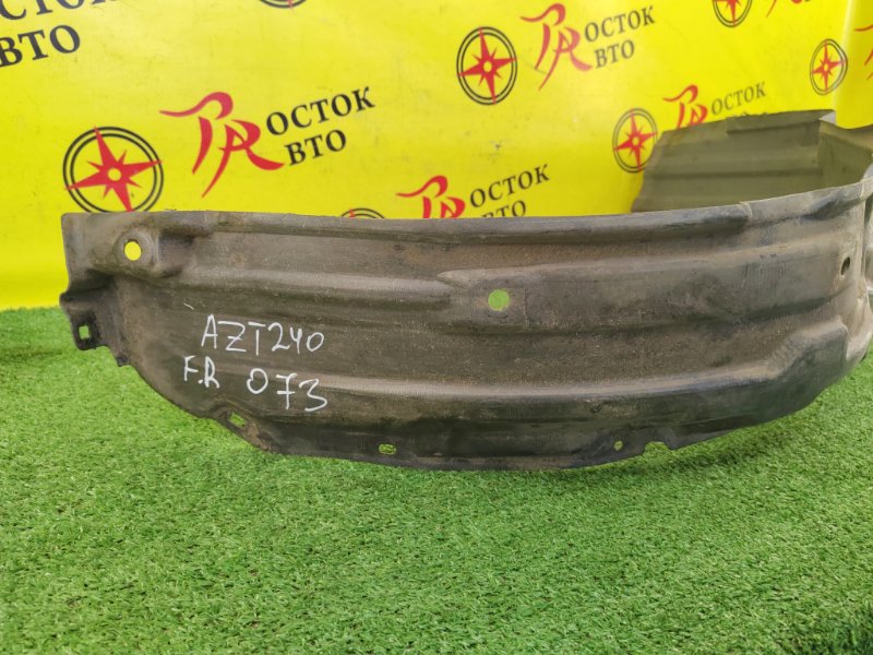 Подкрылок, 2500 рублей, Красноярск