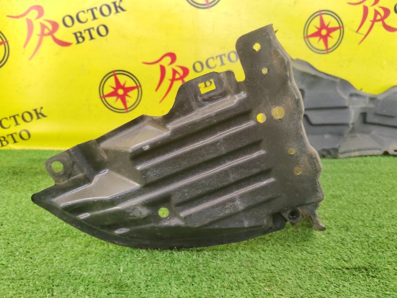 Подкрылок, 2500 рублей, Красноярск