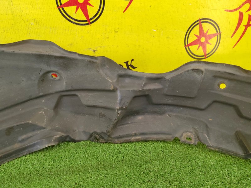 Подкрылок, 2500 рублей, Красноярск