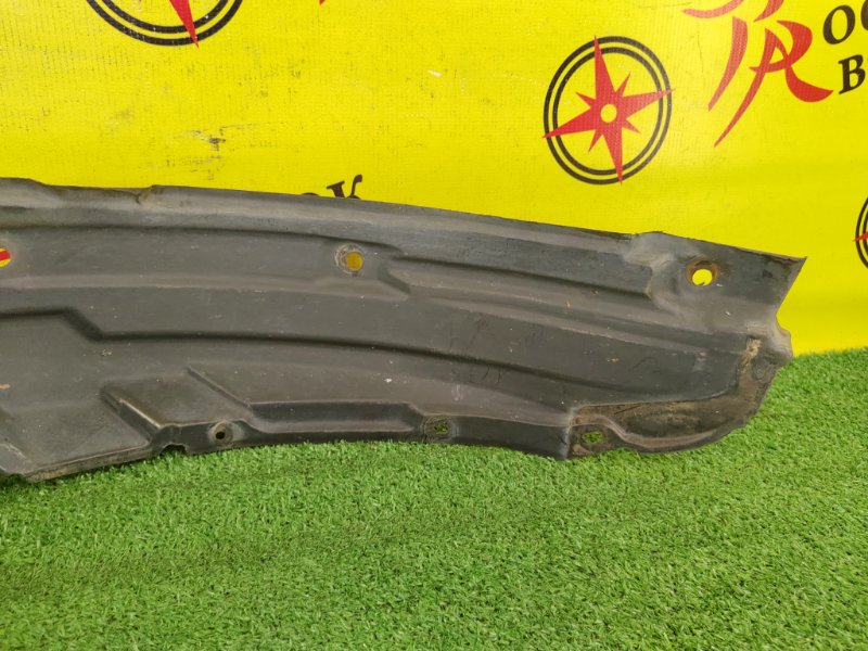 Подкрылок, 2500 рублей, Красноярск