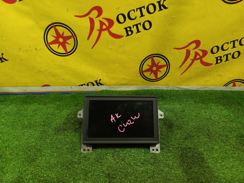 Монитор, 8000 рублей, Красноярск