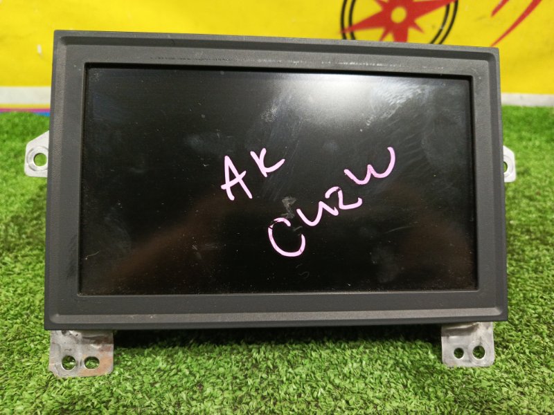 Монитор, 8000 рублей, Красноярск