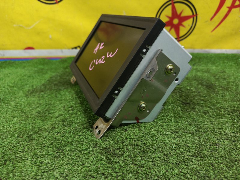 Монитор, 8000 рублей, Красноярск