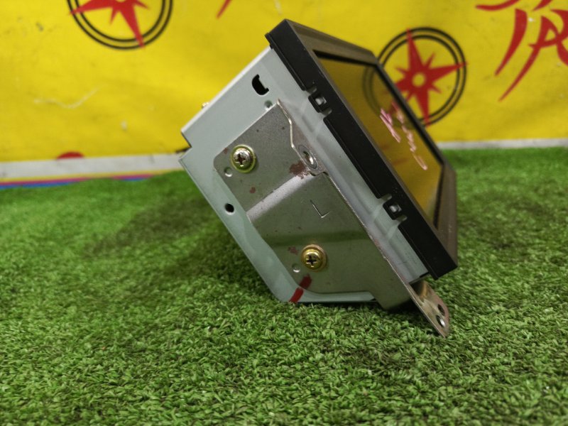 Монитор, 8000 рублей, Красноярск