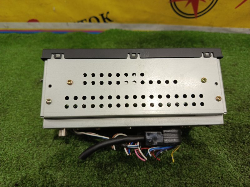 Монитор, 8000 рублей, Красноярск