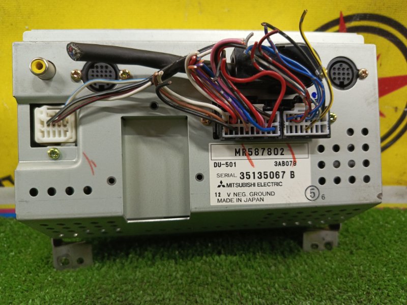 Монитор, 8000 рублей, Красноярск