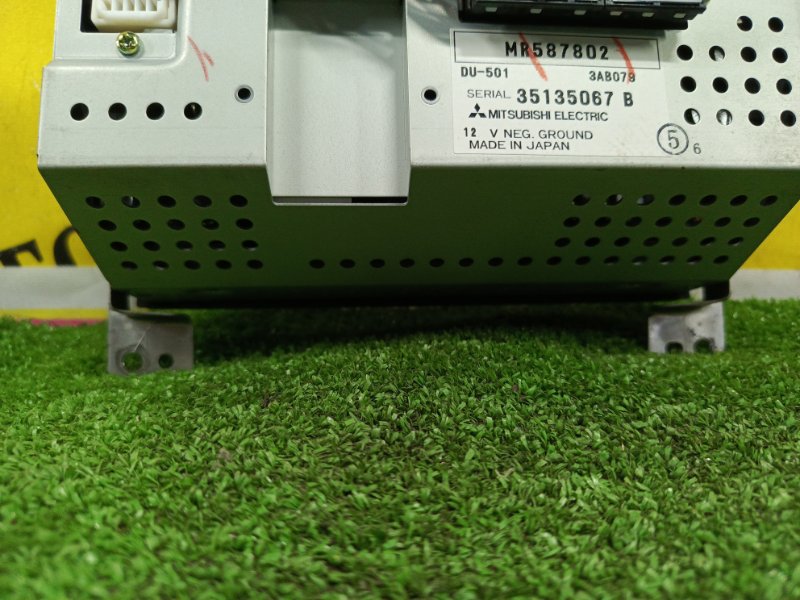 Монитор, 8000 рублей, Красноярск