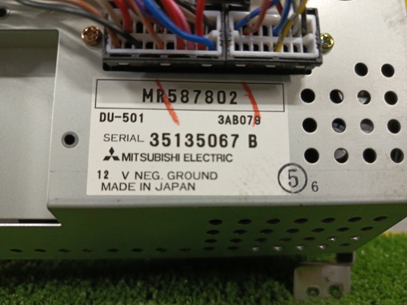 Монитор, 8000 рублей, Красноярск