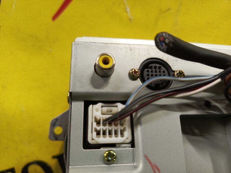 Монитор, 8000 рублей, Красноярск