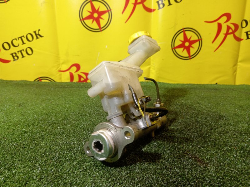 Главный тормозной цилиндр, 300 рублей, Красноярск