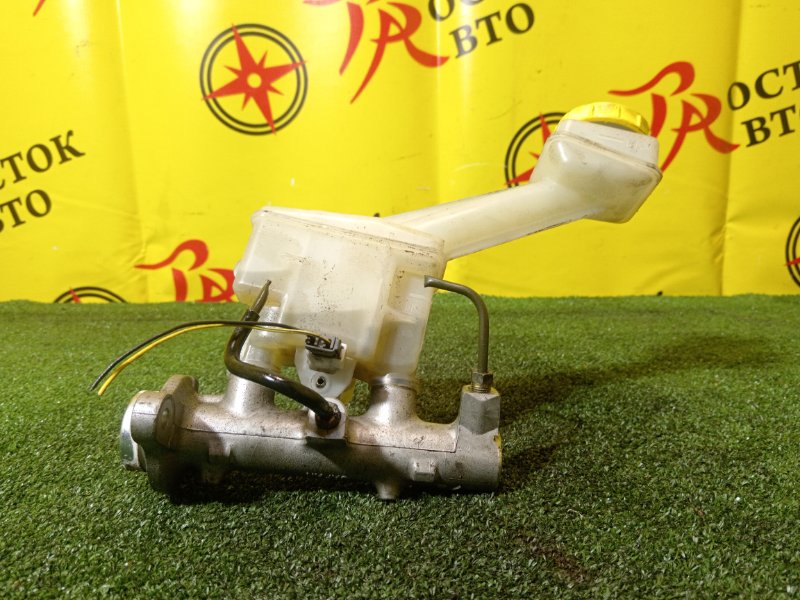 Главный тормозной цилиндр, 300 рублей, Красноярск