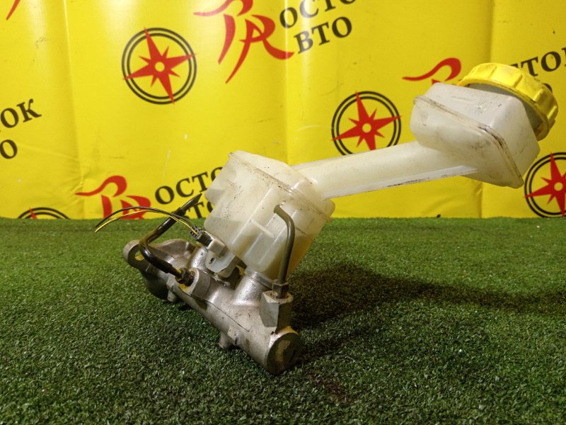 Главный тормозной цилиндр, 300 рублей, Красноярск