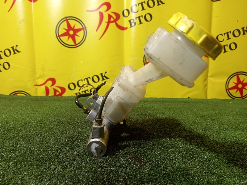 Главный тормозной цилиндр, 300 рублей, Красноярск