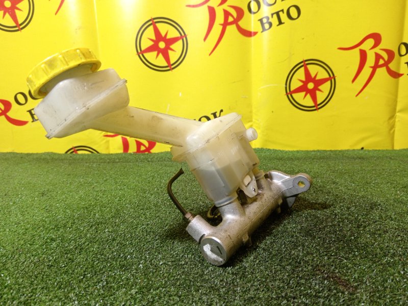 Главный тормозной цилиндр, 300 рублей, Красноярск