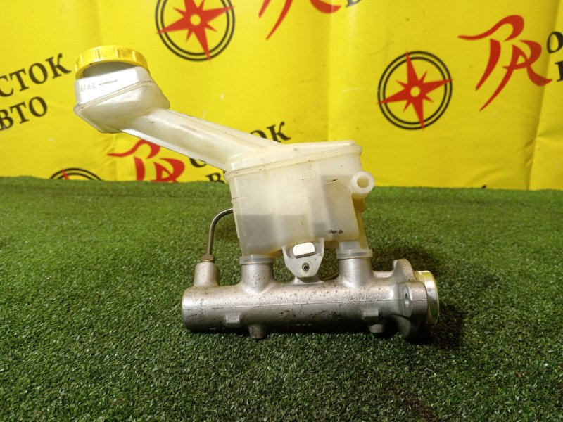 Главный тормозной цилиндр, 300 рублей, Красноярск