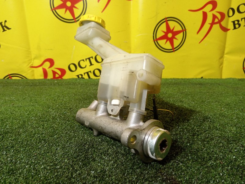 Главный тормозной цилиндр, 300 рублей, Красноярск