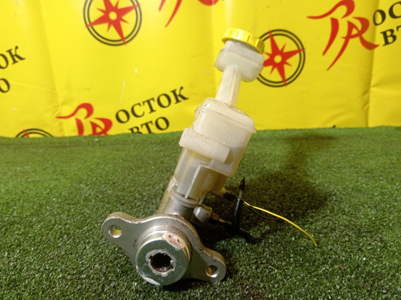 Главный тормозной цилиндр, 300 рублей, Красноярск