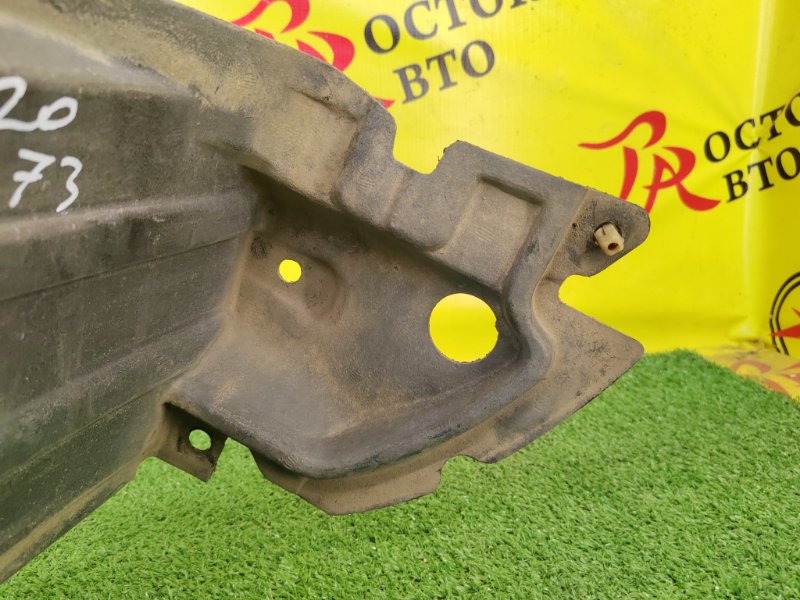 Подкрылок, 2800 рублей, Красноярск