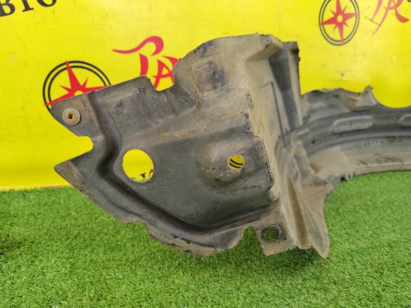 Подкрылок, 2800 рублей, Красноярск