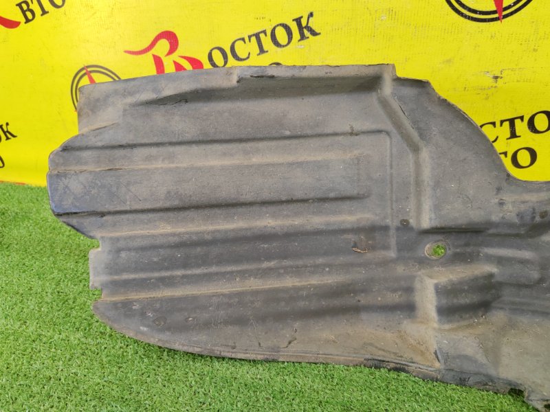 Подкрылок, 2800 рублей, Красноярск