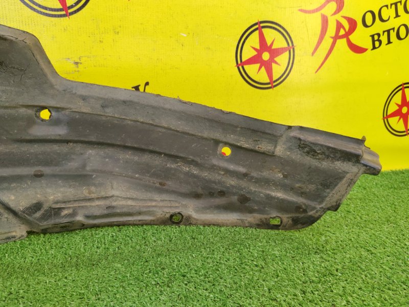 Подкрылок, 2800 рублей, Красноярск