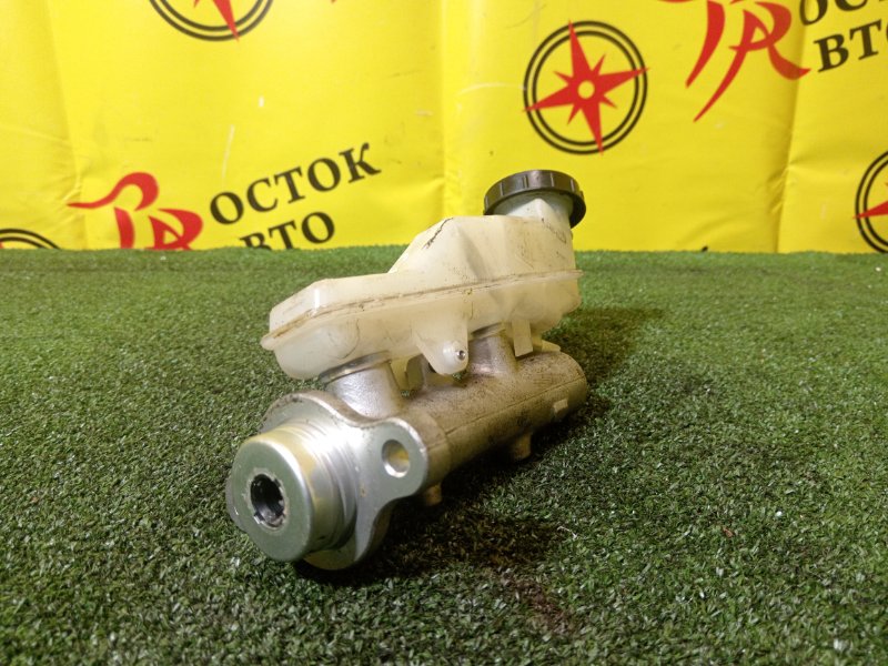 Главный тормозной цилиндр, 500 рублей, Красноярск