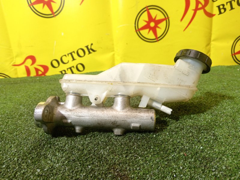 Главный тормозной цилиндр, 500 рублей, Красноярск