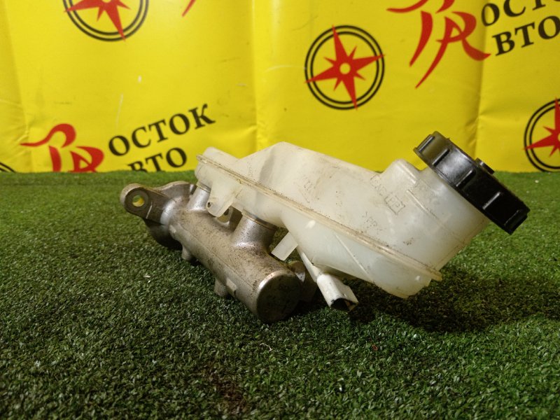 Главный тормозной цилиндр, 500 рублей, Красноярск