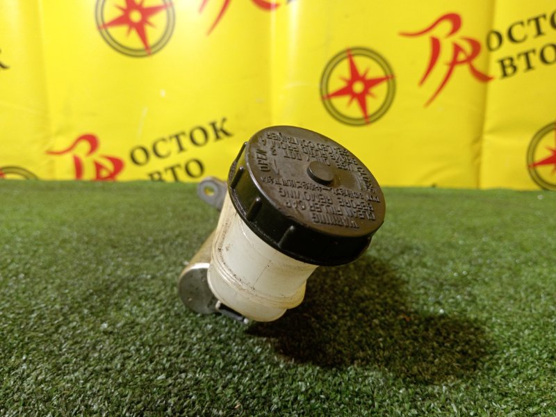 Главный тормозной цилиндр, 500 рублей, Красноярск