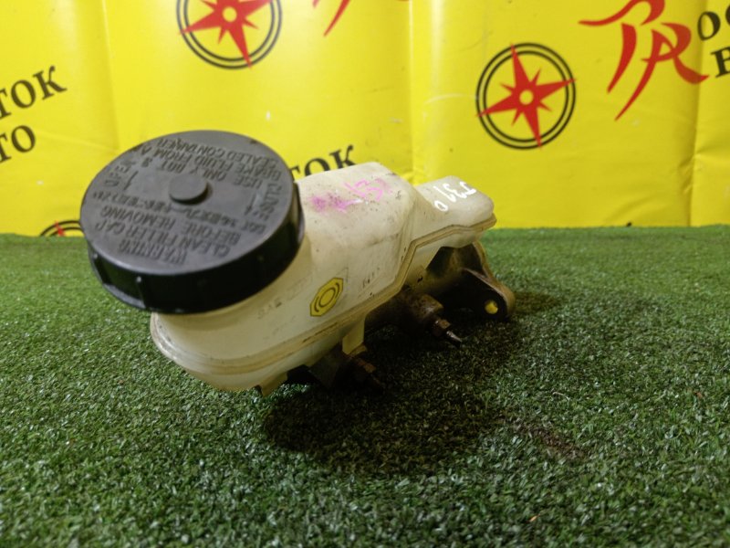 Главный тормозной цилиндр, 500 рублей, Красноярск