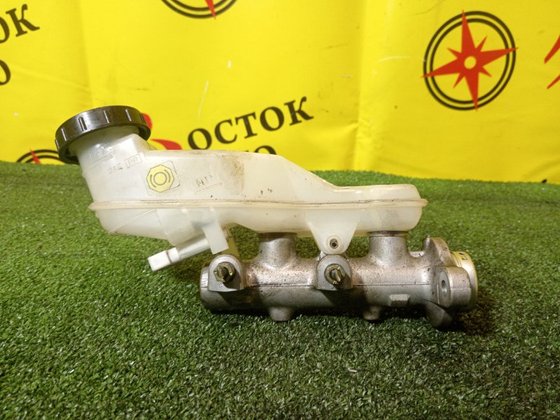 Главный тормозной цилиндр, 500 рублей, Красноярск
