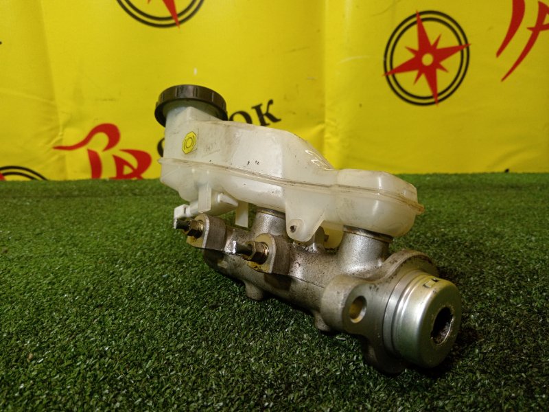 Главный тормозной цилиндр, 500 рублей, Красноярск