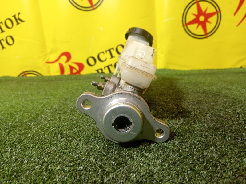 Главный тормозной цилиндр, 500 рублей, Красноярск