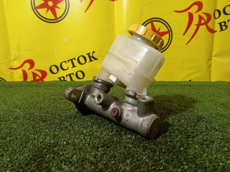 Главный тормозной цилиндр, 700 рублей, Красноярск