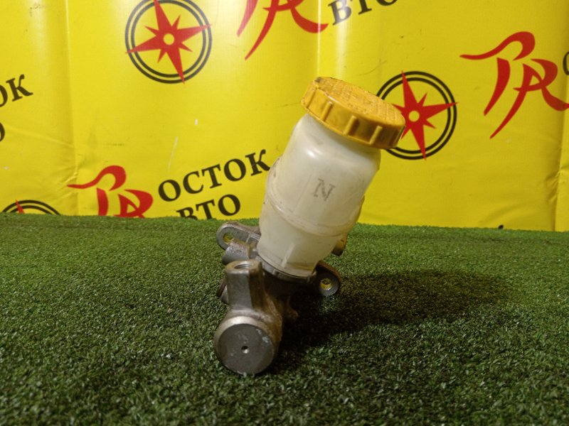 Главный тормозной цилиндр, 700 рублей, Красноярск