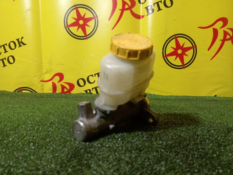 Главный тормозной цилиндр, 700 рублей, Красноярск